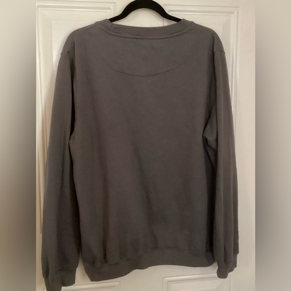 Women’s Rolling Stones 2022 Graphic Sweatshirt XXL - Picture 2 of 7
